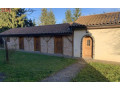rodinna-usadlost-na-polosamote-small-3