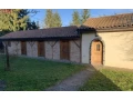 rodinna-usadlost-na-polosamote-small-3