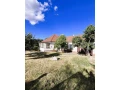 rodinny-dom-5-izbovy-so-slnecnym-pozemkom-obec-dolny-pial-small-1