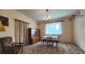 starsi-rodinny-dom-pozemok-918m2-hermanovce-okr-presov-small-4