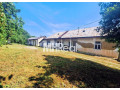 vysny-lanec-small-2