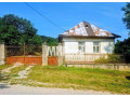 vysny-lanec-small-0