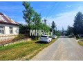 vysny-lanec-small-4