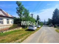 vysny-lanec-small-4