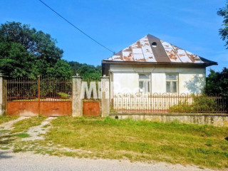 vysny-lanec