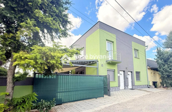 predaj-zrekonstruovany-rodinny-dom-zeliezovcen240-12-frad-big-1