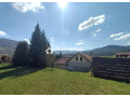 dom-v-helcmanovciach-pri-potociku-small-1