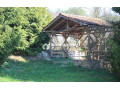 dom-v-helcmanovciach-pri-potociku-small-2