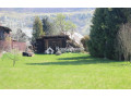 dom-v-helcmanovciach-pri-potociku-small-4