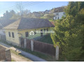 dom-v-helcmanovciach-pri-potociku-small-0