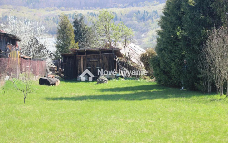 dom-v-helcmanovciach-pri-potociku-big-4