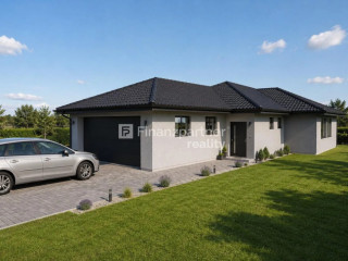 novostavba-domu-s-dvojgarazou-pozemok-803-m2-blahova