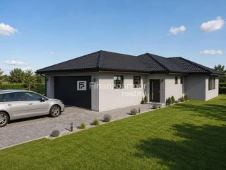 novostavba-domu-s-dvojgarazou-pozemok-803-m2-blahova