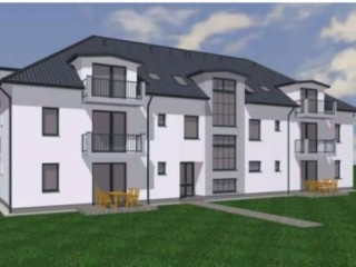 byty-v-novostavbe-na-predaj-hegyeshalom