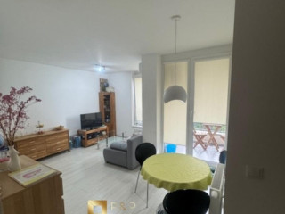 na-predaj-3-izbovy-byt-v-projekte-nova-terasa-kosice