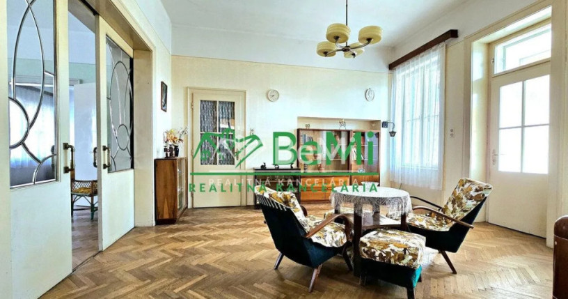 rodinna-vila-v-centre-rimavskej-soboty-exkluzivne-na-predaj-big-4