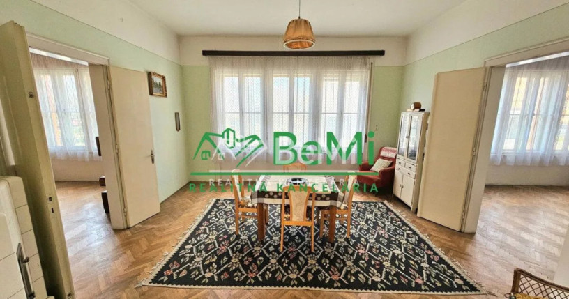rodinna-vila-v-centre-rimavskej-soboty-exkluzivne-na-predaj-big-1