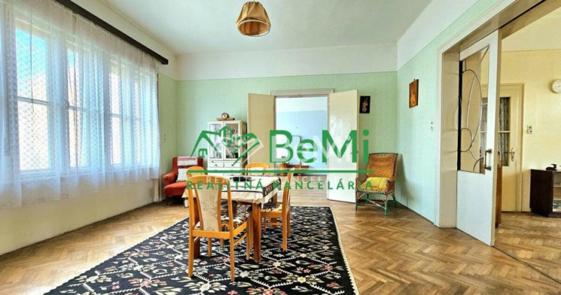 rodinna-vila-v-centre-rimavskej-soboty-exkluzivne-na-predaj-big-3