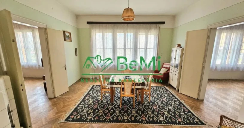 rodinna-vila-v-centre-rimavskej-soboty-exkluzivne-na-predaj-big-1