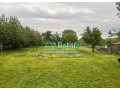 predaj-rodinny-dom-znizena-cena-velky-dur-008-12-mijk-small-1
