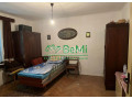 predaj-rodinny-dom-znizena-cena-velky-dur-008-12-mijk-small-4