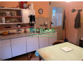 predaj-rodinny-dom-znizena-cena-velky-dur-008-12-mijk-small-3