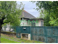 predaj-rodinny-dom-znizena-cena-velky-dur-008-12-mijk-small-0