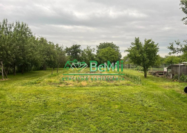 predaj-rodinny-dom-znizena-cena-velky-dur-008-12-mijk-big-1