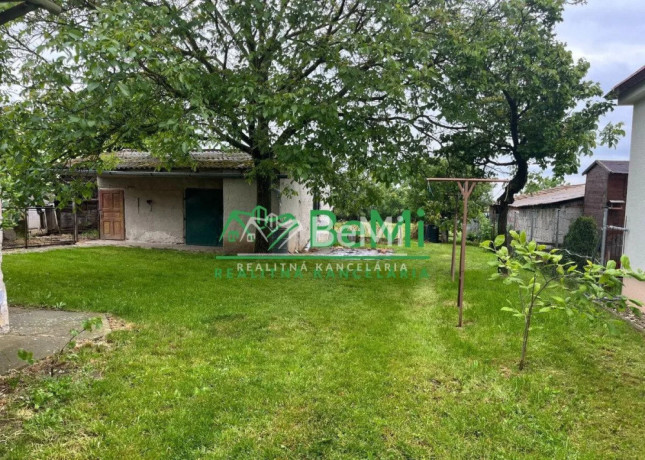 predaj-rodinny-dom-znizena-cena-velky-dur-008-12-mijk-big-2