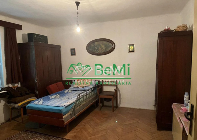 predaj-rodinny-dom-znizena-cena-velky-dur-008-12-mijk-big-4