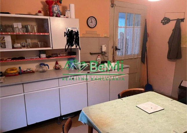 predaj-rodinny-dom-znizena-cena-velky-dur-008-12-mijk-big-3
