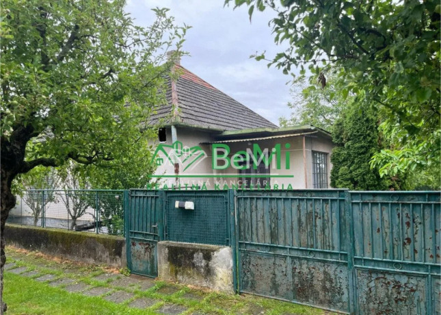 predaj-rodinny-dom-znizena-cena-velky-dur-008-12-mijk-big-0