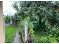 predaj-dvoch-rodinnych-domov-small-4