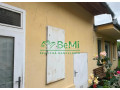 predaj-dvoch-rodinnych-domov-small-2