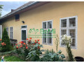 predaj-dvoch-rodinnych-domov-small-0