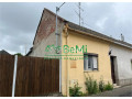 predaj-dvoch-rodinnych-domov-small-1