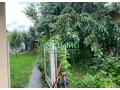 predaj-dvoch-rodinnych-domov-small-4