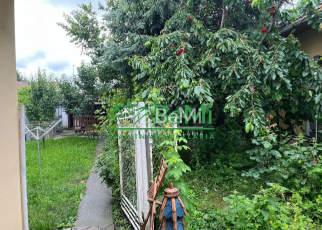 predaj-dvoch-rodinnych-domov-big-4
