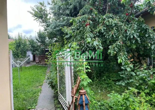 predaj-dvoch-rodinnych-domov-big-4