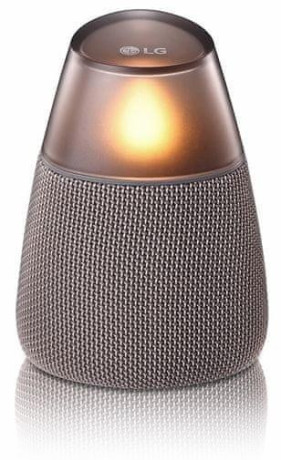 lg-bluetooth-repro-big-0