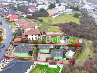 3-domy-na-jednom-pozemku-rimavska-sobota-sobtka-na-predaj