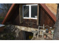 domcek-v-prirode-devicany-small-4