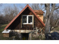 domcek-v-prirode-devicany-small-1