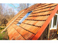 domcek-v-prirode-devicany-small-3