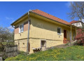 domcek-idealny-na-chalupu-v-obci-kecovo-small-0