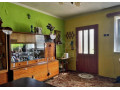 domcek-idealny-na-chalupu-v-obci-kecovo-small-4