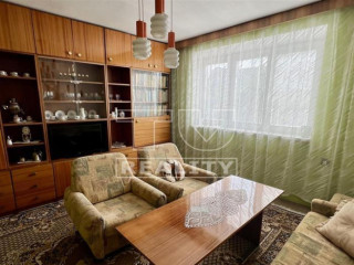 na-predaj-3-izbovy-byt-s-garazou-v-tichej-lokalite