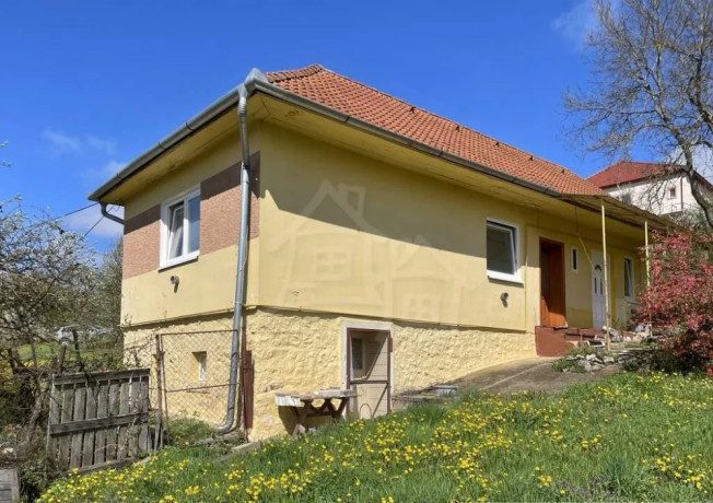 domcek-idealny-na-chalupu-v-obci-kecovo-big-0