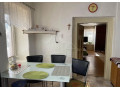 domcek-na-chalupu-v-obci-hacava-small-2