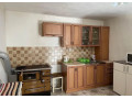 domcek-na-chalupu-v-obci-hacava-small-3